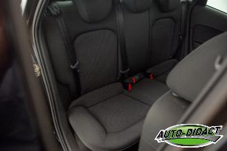 Audi A1 1.0 TFSI 70kW Navi Airco picture 23