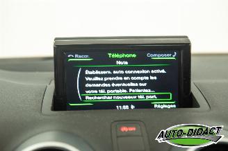 Audi A1 1.0 TFSI 70kW Navi Airco picture 8