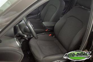 Audi A1 1.0 TFSI 70kW Navi Airco picture 27