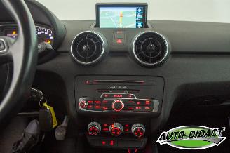 Audi A1 1.0 TFSI 70kW Navi Airco picture 11