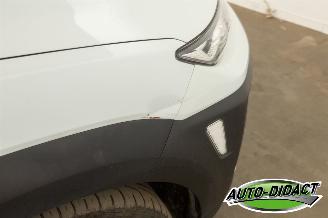 Hyundai Kona 1.0 Clima Camera 93.418 km picture 28