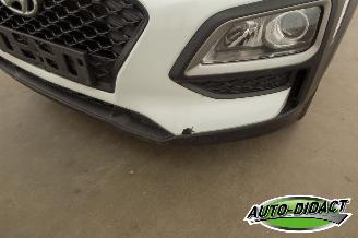 Hyundai Kona 1.0 Clima Camera 93.418 km picture 27