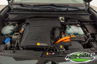 Kia Niro 1.6 GDi Hybrid Automaat 62.876 km NAP  DynamicLine picture 31