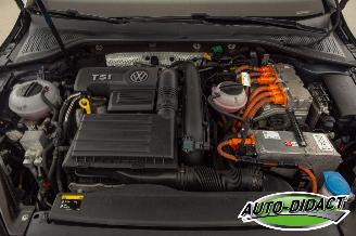 Volkswagen Golf 1.4 TSI GTE Pano Automaat Camera Navi picture 33