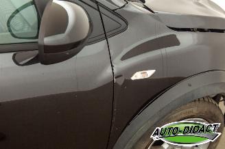 Dacia Sandero 1.0 67kW 35.315 km Navi Camera Airco Comfort picture 30