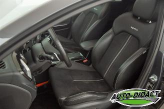Kia Proceed 1.5 T-GDi Automaat Pano Navi Camera GT-Line picture 26