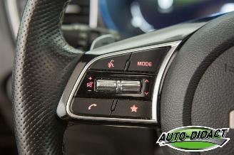 Kia Proceed 1.5 T-GDi Automaat Pano Navi Camera GT-Line picture 15