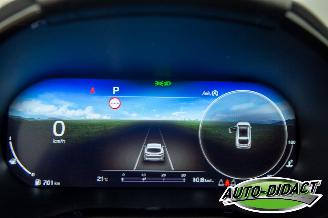 Kia Proceed 1.5 T-GDi Automaat Pano Navi Camera GT-Line picture 6