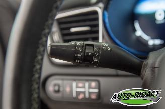 Kia Proceed 1.5 T-GDi Automaat Pano Navi Camera GT-Line picture 17