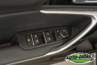 Kia Proceed 1.5 T-GDi Automaat Pano Navi Camera GT-Line picture 13