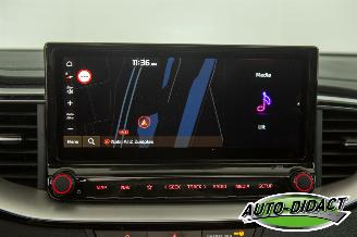 Kia Proceed 1.5 T-GDi Automaat Pano Navi Camera GT-Line picture 7
