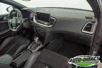 Kia Proceed 1.5 T-GDi Automaat Pano Navi Camera GT-Line picture 19
