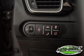 Kia Proceed 1.5 T-GDi Automaat Pano Navi Camera GT-Line picture 14