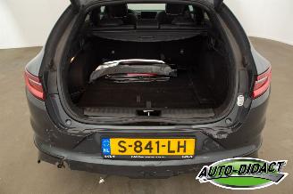 Kia Proceed 1.5 T-GDi Automaat Pano Navi Camera GT-Line picture 40