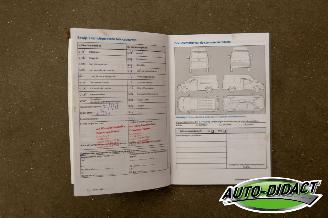 Volkswagen Caddy maxi 2.0 TDI L2H1 MOTORSCHADE Airco Navi BMT Maxi Trendline picture 21