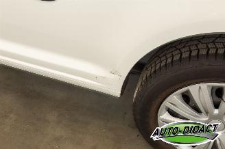 Volkswagen Caddy maxi 2.0 TDI L2H1 MOTORSCHADE Airco Navi BMT Maxi Trendline picture 27