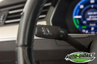 Volkswagen Passat 1.4 TSI GTE Automaat Pano Digi Dash Navi Clima picture 19