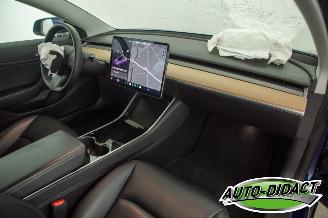 Tesla Model 3 Long Range AWD 75 kWh picture 15