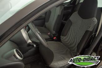 Toyota Aygo 1.0 VVT-i Airco picture 21