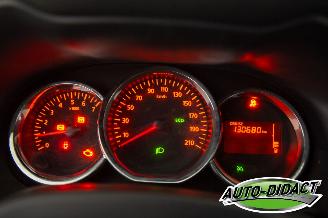 Dacia Duster 1.2 Airco Anniversary 2 picture 6