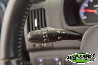 Hyundai I-30 1.6i Clima Dynamic Business picture 14