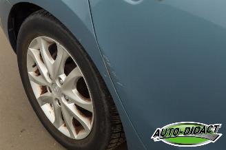 Hyundai I-30 1.6i Clima Dynamic Business picture 27