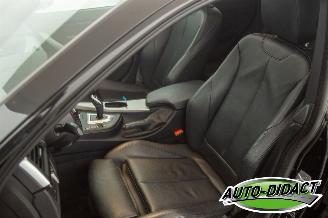 BMW 4-serie 420i Automaat Elek Dak High Executive picture 22