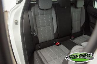 Renault Mégane E-Tech 40 kWh 18.775 km NAP Urban Range Evolution picture 22