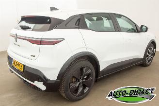 Renault Mégane E-Tech 40 kWh 18.775 km NAP Urban Range Evolution picture 4