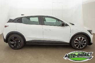 Renault Mégane E-Tech 40 kWh 18.775 km NAP Urban Range Evolution picture 42