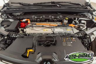 Renault Mégane E-Tech 40 kWh 18.775 km NAP Urban Range Evolution picture 37