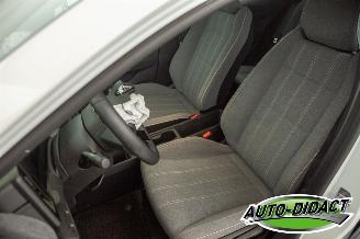 Renault Mégane E-Tech 40 kWh 18.775 km NAP Urban Range Evolution picture 26