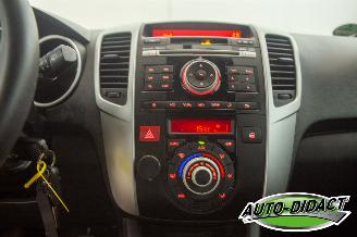 Kia Venga 1.4 Clima picture 9