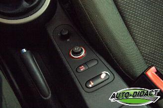 Seat Altea 2.0 FSI Stylance Clima picture 11