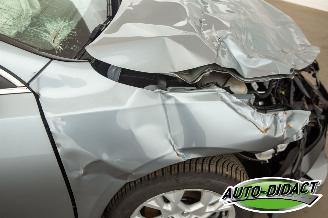 Kia Ceed 1.0 T-GDi Navi Camera Clima DynamicLine picture 29