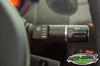 Mazda 2 1.3 TS Airco picture 15