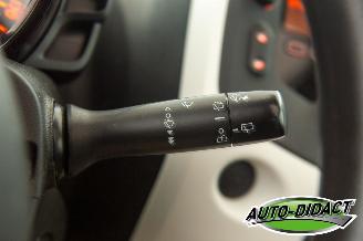 Citroën C1 1.0 e-VTi Airscape Airco picture 16