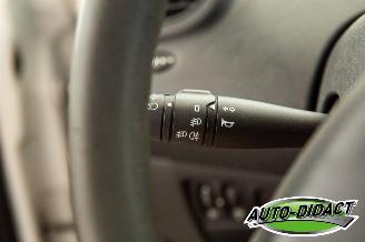 Renault Twingo 1.2-16V Airco Collection picture 12