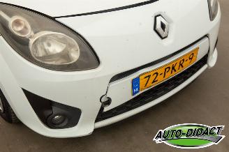 Renault Twingo 1.2-16V Airco Collection picture 26
