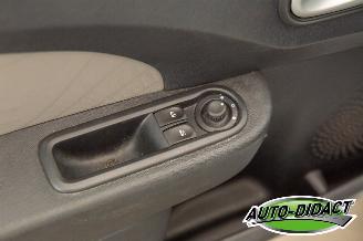 Renault Twingo 1.2-16V Airco Collection picture 10