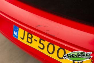 Volkswagen Up! 1.0 Move Up! Airco BlueMotion picture 24