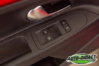 Volkswagen Up! 1.0 Move Up! Airco BlueMotion picture 9