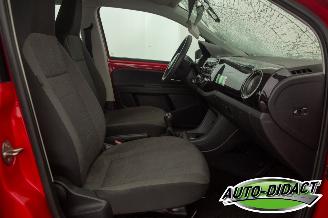 Volkswagen Up! 1.0 Move Up! Airco BlueMotion picture 12