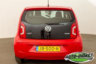 Volkswagen Up! 1.0 Move Up! Airco BlueMotion picture 30