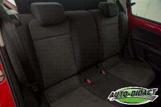 Volkswagen Up! 1.0 Move Up! Airco BlueMotion picture 15