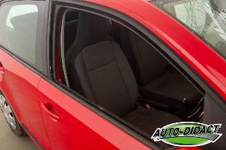 Volkswagen Up! 1.0 Move Up! Airco BlueMotion picture 20