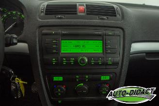 Skoda Octavia 1.9 TDI Clima picture 9