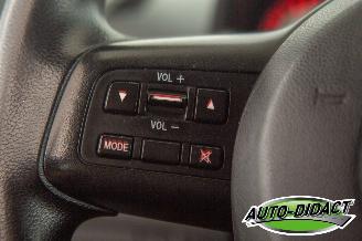 Mazda 2 1.3 Airco picture 12