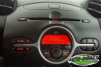 Mazda 2 1.3 Airco picture 7