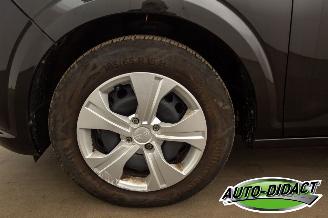 Dacia Sandero 1.0 49kW 31.432 km picture 31